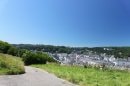 St Valery-en-Caux